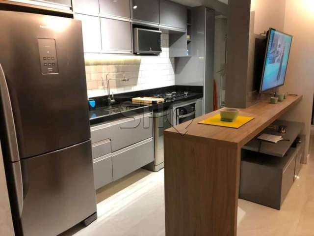 Apartamento com 3 quartos à venda na Avenida Mazzei, 1091, Vila Mazzei, São Paulo por R$ 649.000