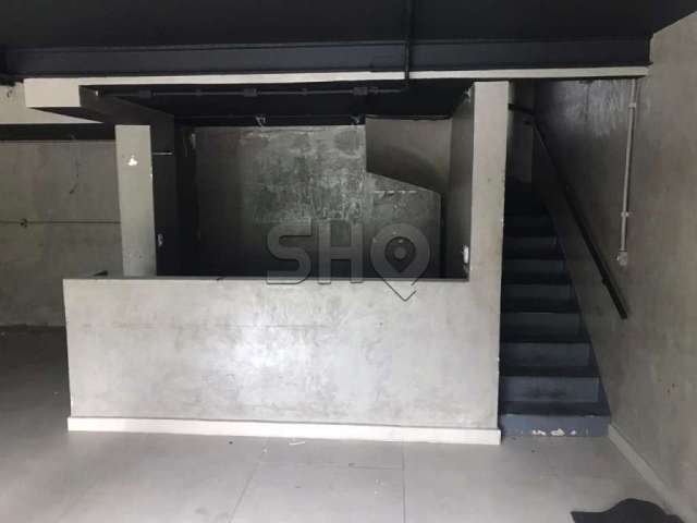 Casa comercial com 4 salas à venda na Rua Jacurici, 37, Itaim Bibi, São Paulo por R$ 3.750.000