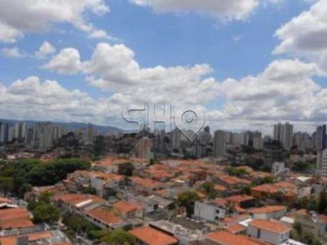 Apartamento com 1 quarto à venda na Rifaina, 174, Pompéia, São Paulo por R$ 460.000