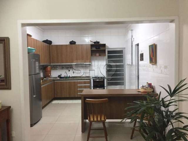 Apartamento com 3 quartos à venda na Alameda Barão de Limeira, 739, Campos Eliseos, São Paulo por R$ 940.000