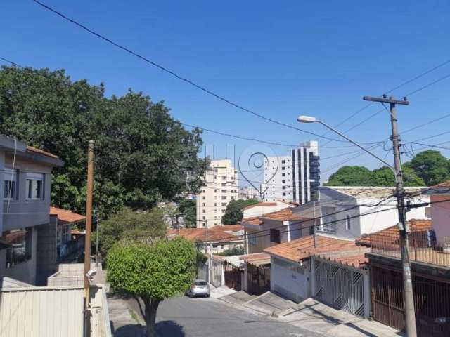 Casa com 2 quartos à venda na Rua Ângelo Ricchiutti, 197, Chácara do Encosto, São Paulo por R$ 585.000