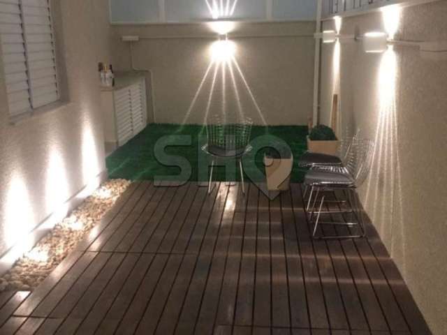 Apartamento com 2 quartos à venda na Rua João Ventura Batista, 622, Vila Guilherme, São Paulo por R$ 755.000