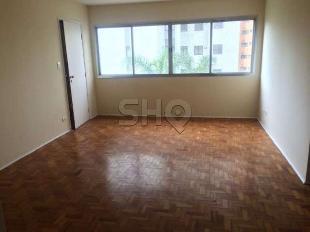 Apartamento com 3 quartos para alugar na Rua Pedro Doll, 237, Santana, São Paulo por R$ 3.299