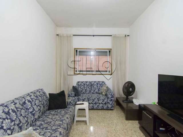 Casa com 1 quarto à venda na Rua Canto do Junco, 120, Santana, São Paulo por R$ 1.850.000