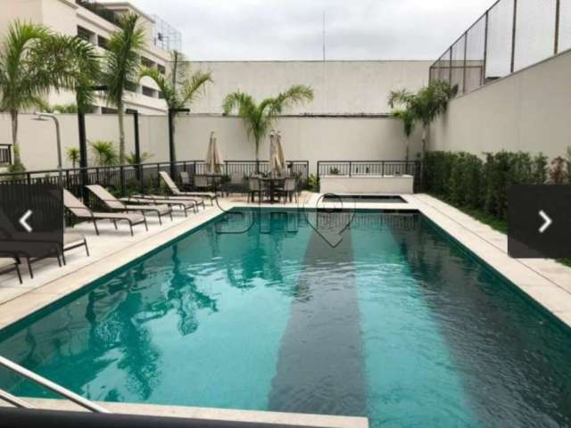 Apartamento com 3 quartos à venda na Rua Amazonas da Silva, 813, Vila Guilherme, São Paulo por R$ 870.000