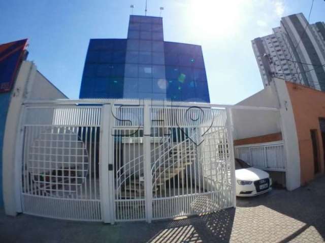 Prédio com 4 salas à venda na Avenida General Ataliba Leonel, 861, Santana, São Paulo por R$ 3.395.000