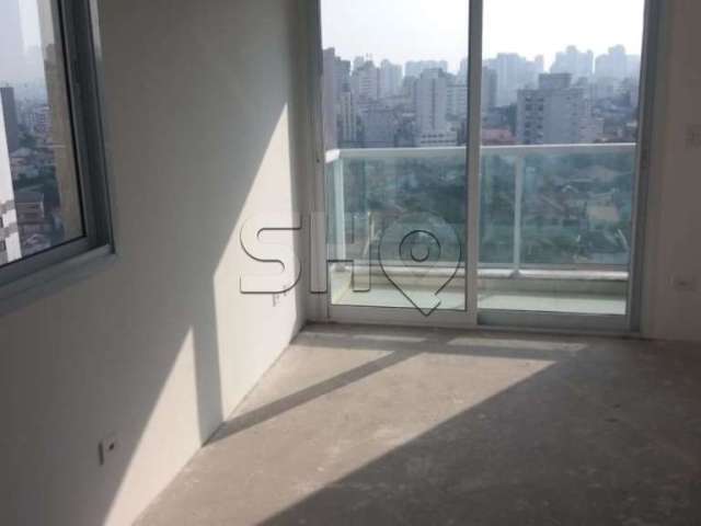 Apartamento com 3 quartos à venda na Rua Paulo Maldi, 358, Tucuruvi, São Paulo por R$ 690.000