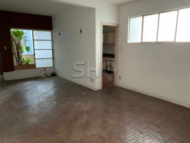 Apartamento com 2 quartos à venda na Rua dos Pinheiros, 258, Pinheiros, São Paulo por R$ 950.000