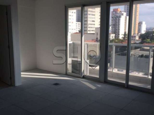 Sala comercial com 1 sala à venda na Rua Inácio Pereira da Rocha, 138, Pinheiros, São Paulo por R$ 1.070.000