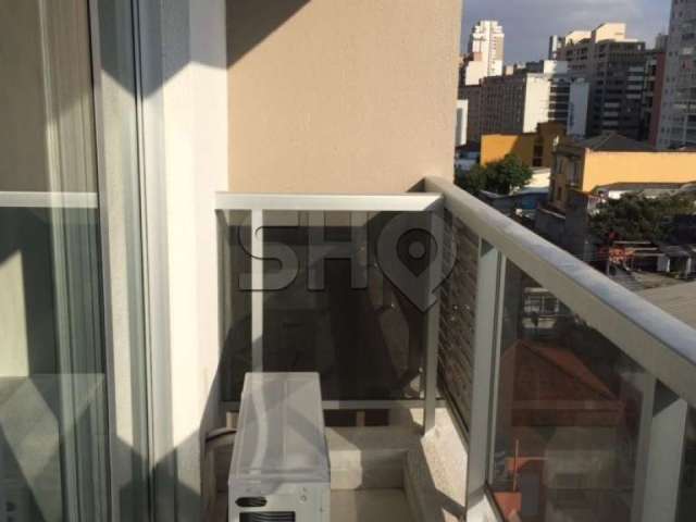 Sala comercial com 1 sala à venda na Rua Inácio Pereira da Rocha, 138, Pinheiros, São Paulo por R$ 776.000