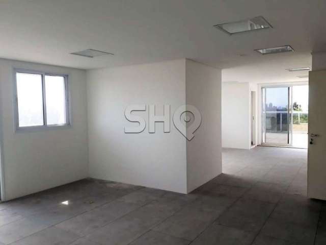 Sala comercial com 1 sala para alugar na Rua Oscar Freire, 2617, Pinheiros, São Paulo por R$ 7.000