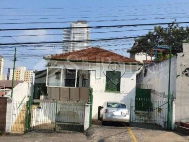 Casa com 3 quartos à venda na Rua Inácio Pereira da Rocha, 175, Pinheiros, São Paulo por R$ 1.499.999