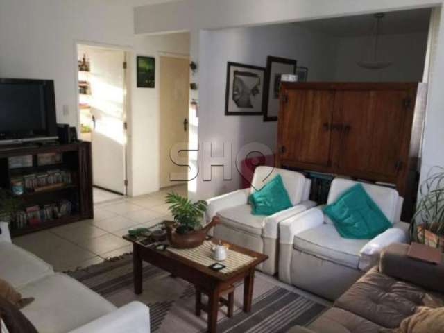 Apartamento com 3 quartos à venda na Rua José do Patrocínio, 645, Aclimação, São Paulo por R$ 849.000