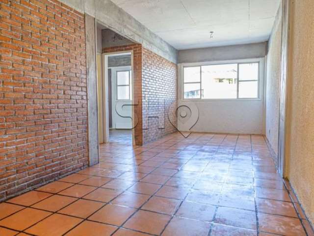 Apartamento com 1 quarto à venda na Rua Treze de Maio, 1572, Bela Vista, São Paulo por R$ 510.000