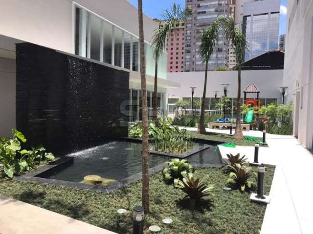 Apartamento com 4 quartos à venda na Manoel Da Nóbrega, 812, Paraíso, São Paulo por R$ 8.628.431