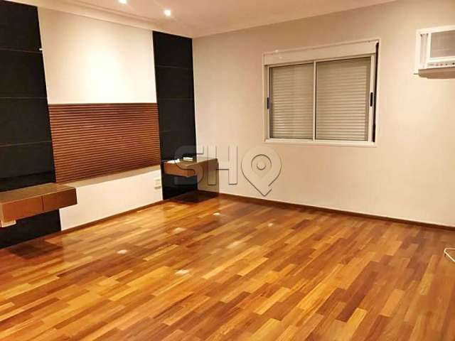 Casa com 2 quartos à venda na Rua São José da Barra, 48, Vila Leopoldina, São Paulo por R$ 1.690.000