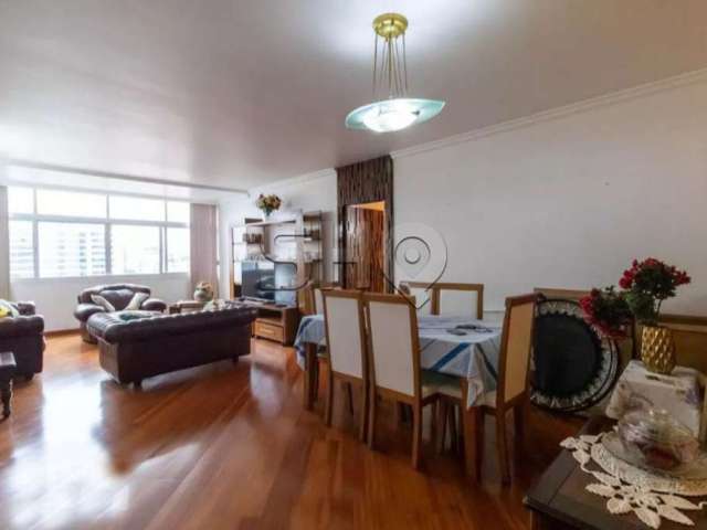 Apartamento com 3 quartos à venda na Avenida Pedroso de Morais, 691, Pinheiros, São Paulo por R$ 1.430.000