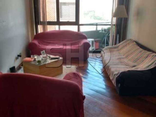 excelente apartamento com 4 dormitórios sendo 1 deles Suíte Próximo ao metro Adolfo Pinheiro
