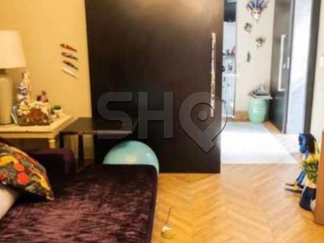 Casa comercial com 2 salas à venda na Rua Valparaíso, 2, Perdizes, São Paulo por R$ 1.890.000