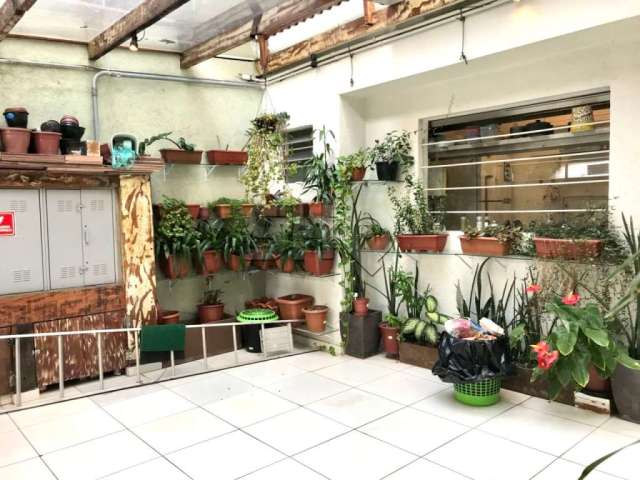 Casa comercial à venda na Rua das Fiandeiras, 287, Vila Olímpia, São Paulo por R$ 2.100.000