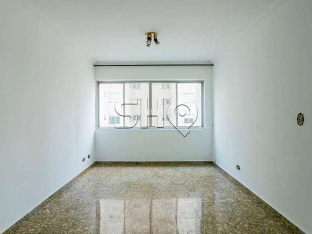 Apartamento com 2 quartos à venda na Duílio, 529, Vila Romana, São Paulo por R$ 1.040.000