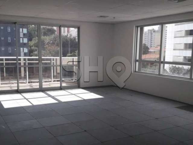 Sala comercial para alugar na Avenida Pedroso de Morais, 251, Pinheiros, São Paulo por R$ 4.900