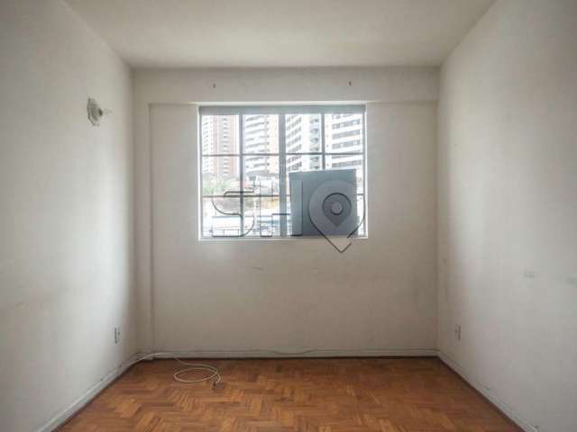 Apartamento com 2 quartos à venda na Avenida Diógenes Ribeiro de Lima, 3099, Alto da Lapa, São Paulo por R$ 475.000