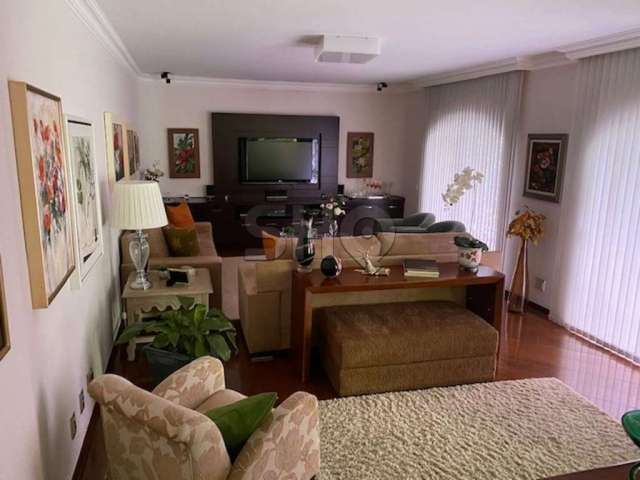 Apartamento com 4 quartos à venda na Rua Leão Coroado, 393, Vila Madalena, São Paulo por R$ 2.550.000