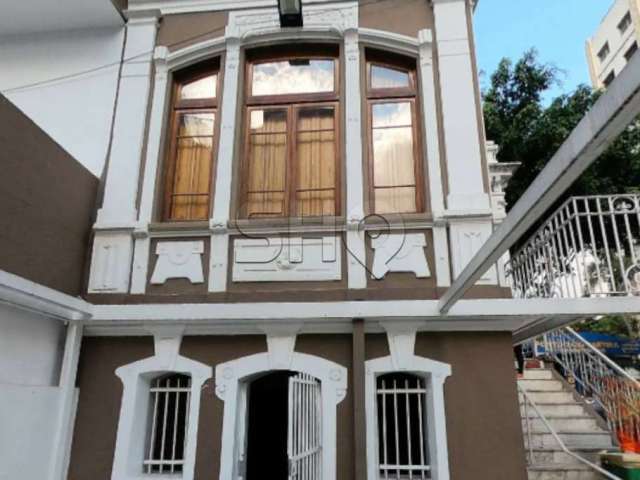 Casa comercial com 4 salas à venda na Rua Cardoso de Almeida, 1065, Perdizes, São Paulo por R$ 8.000.000