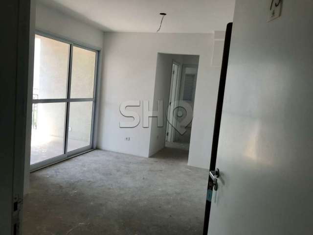 Apartamento com 2 quartos à venda na Rua Borges, 1117, Parada Inglesa, São Paulo por R$ 500.000