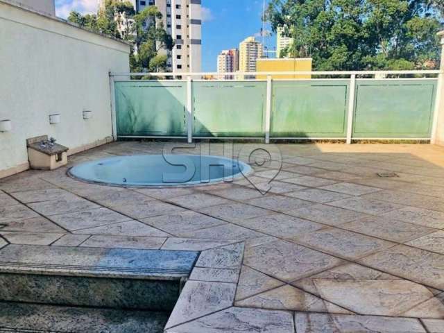 Casa em condomínio fechado com 3 quartos à venda na Rua Gilberto Sampaio, 56, Jardim São Paulo (Zona Norte), São Paulo por R$ 1.860.000