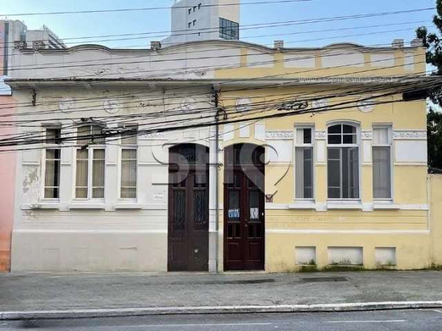 Casa com 5 quartos à venda na Alameda Joaquim Eugênio de Lima, 166, Jardim Paulista, São Paulo por R$ 2.200.000