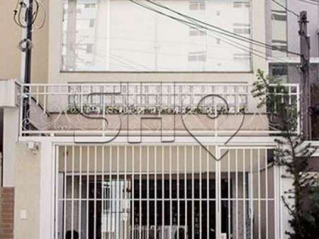 Casa com 3 quartos à venda na Rua Caraíbas, 646, Perdizes, São Paulo por R$ 1.800.000