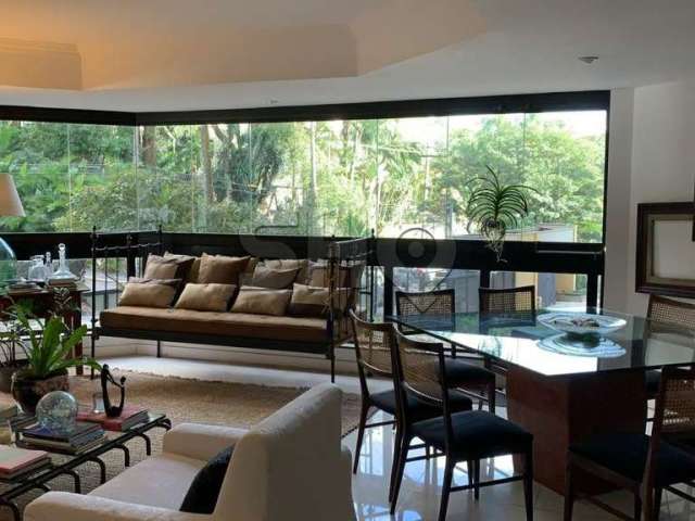 Apartamento com 3 quartos à venda na Rua Crítios, 57, Vila Suzana, São Paulo por R$ 1.080.000