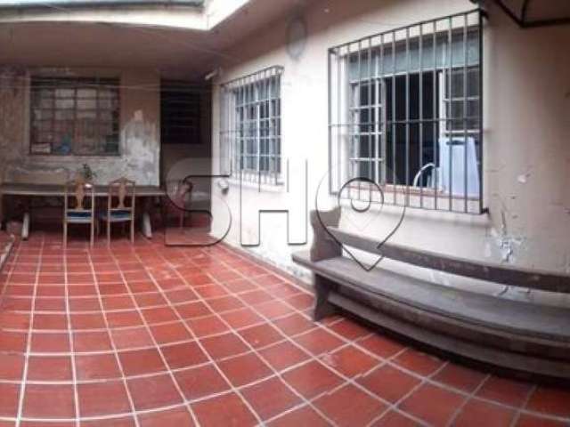 Casa com 2 quartos à venda na Rua Paraopeba, 31, Pinheiros, São Paulo por R$ 1.382.978