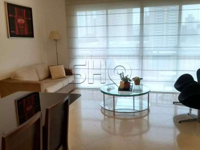 Apartamento com 3 quartos à venda na Rua Coronel Melo Oliveira, 226, Perdizes, São Paulo por R$ 1.600.000