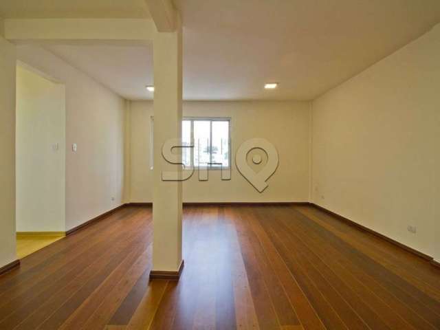 Apartamento com 2 quartos à venda na Praça João Francisco Lisboa, 403, Pinheiros, São Paulo por R$ 1.005.000