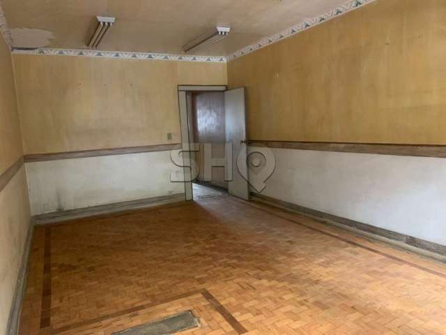 Casa com 4 quartos à venda na Rua Minerva, 304, Perdizes, São Paulo por R$ 895.000