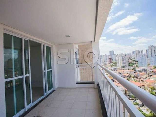 Apartamento com 3 quartos à venda na Rua Nova dos Portugueses, 1140, Chora Menino, São Paulo por R$ 852.000