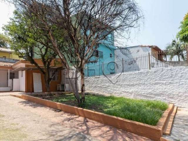 Casa com 3 quartos à venda na Mestras Pias Filippini, 86, Limão, São Paulo por R$ 900.000