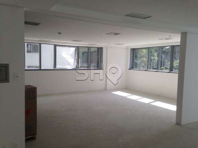 Sala comercial com 1 sala à venda na Avenida Angélica, 321, Santa Cecília, São Paulo por R$ 700.000