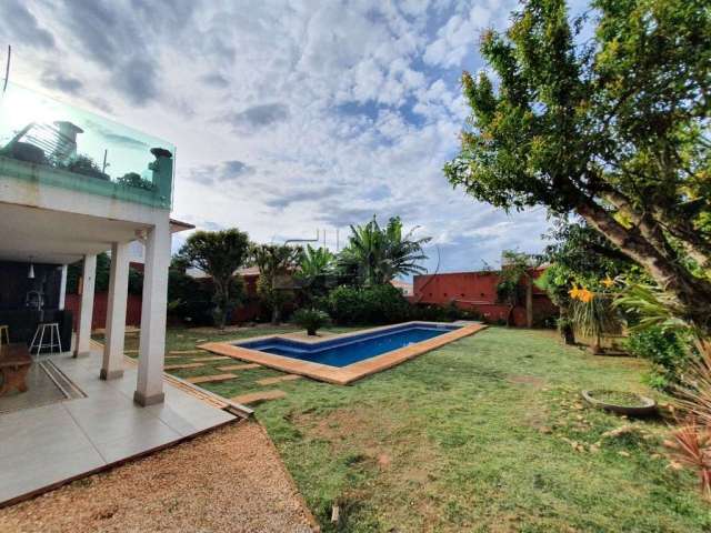 Casa com 3 quartos à venda na Rua Duarte da Costa, 194, Alto da Lapa, São Paulo por R$ 3.200.000