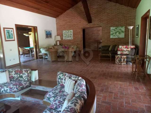 Casa em condomínio fechado com 7 quartos à venda na Avenida das Mangueiras, 1775, Balneário Praia do Pernambuco, Guarujá por R$ 5.498.000