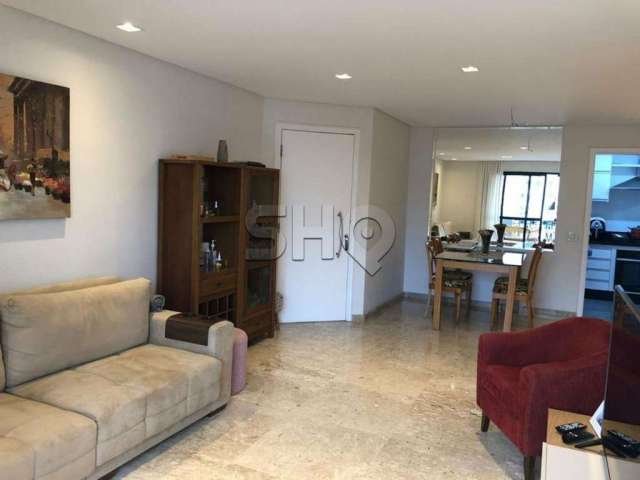 Apartamento com 4 quartos à venda na Rua Nanuque, 432, Vila Leopoldina, São Paulo por R$ 1.200.000