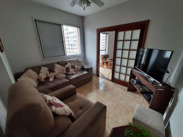 Apartamento com 3 quartos à venda na Rua Caraíbas, 510, Perdizes, São Paulo por R$ 1.380.000