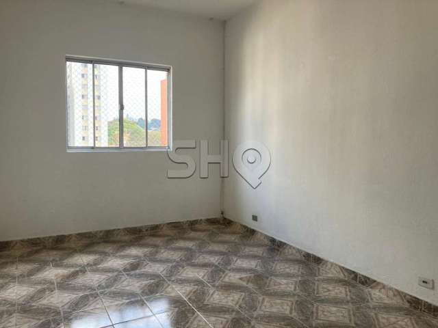 Apartamento com 1 quarto à venda na Rua Wanderley, 513, Perdizes, São Paulo por R$ 530.000