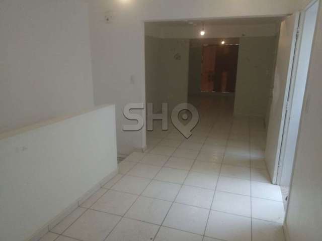 Casa comercial à venda na Conselheiro Brotero, 1004, Higienópolis, São Paulo por R$ 3.500.000