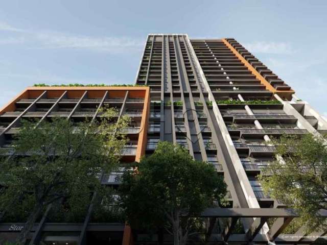 Ponto comercial com 1 sala à venda na Rua Oscar Freire, 2295, Pinheiros, São Paulo por R$ 1.615.000