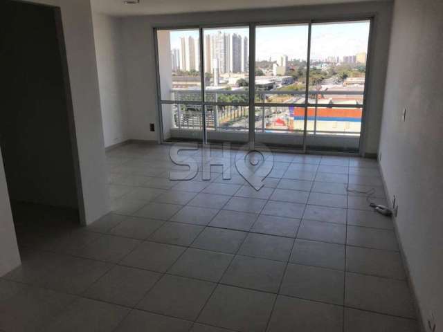 Sala comercial com 1 sala à venda na Avenida Doutor Gastão Vidigal, 1132, Vila Leopoldina, São Paulo por R$ 300.000