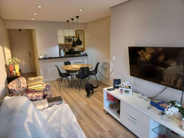 Apartamento com 3 quartos à venda na Rua Lino Coutinho, 613, Ipiranga, São Paulo por R$ 850.000